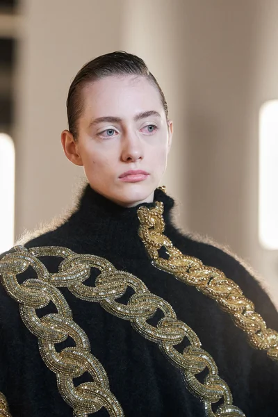 Look 114